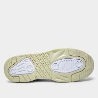 Tenis Everlast Blazer Masculino - 5