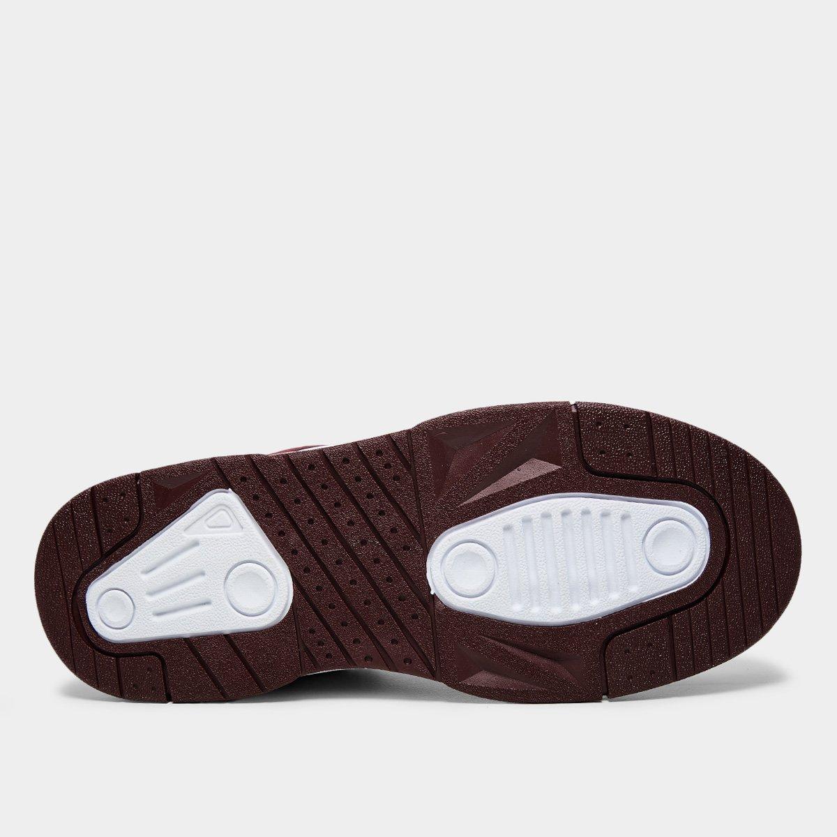 Tenis Everlast Kansas Masculino - 5