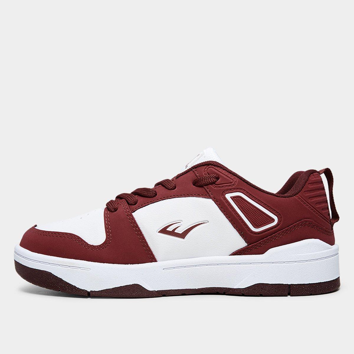 Tenis Everlast Kansas Masculino - 6