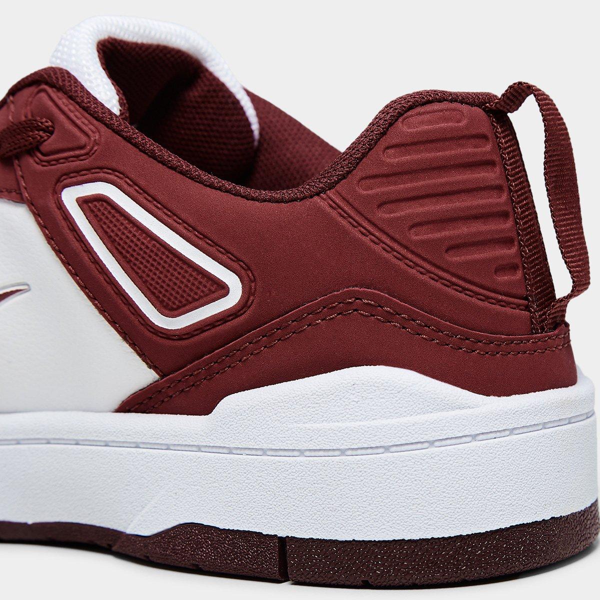 Tenis Everlast Kansas Masculino - 8