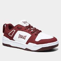 Tenis Everlast Kansas Masculino - 2