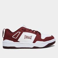 Tenis Everlast Kansas Masculino - 1