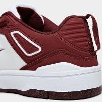 Tenis Everlast Kansas Masculino - 8