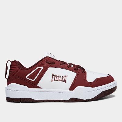 Tenis Everlast Kansas Masculino