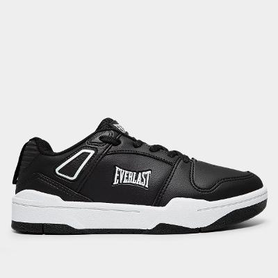 Tenis Everlast Kansas Masculino