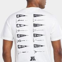 Camiseta Bold Approve X NFL Basic Conf. - 5