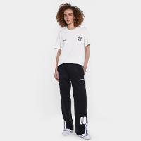 Camiseta Bold Approve X NFL Basic Conf. - 6