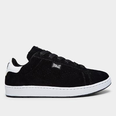 Tenis Everlast Oregon Masculino