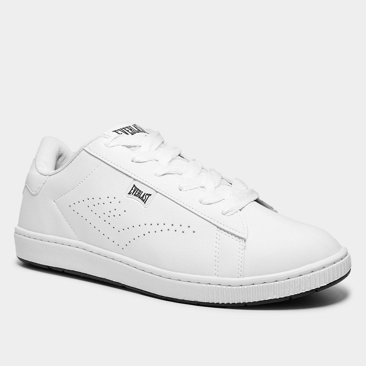 Tenis Everlast Oregon Masculino - 2