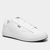 Tenis Everlast Oregon Masculino - 2