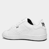 Tenis Everlast Oregon Masculino - 3