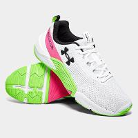 Tênis Under Armour Tribase Reps 2 Masculino - 2