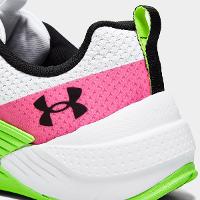 Tênis Under Armour Tribase Reps 2 Masculino - 9