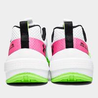 Tênis Under Armour Tribase Reps 2 Masculino - 3