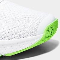 Tênis Under Armour Tribase Reps 2 Masculino - 7