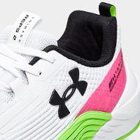Tênis Under Armour Tribase Reps 2 Masculino - 8