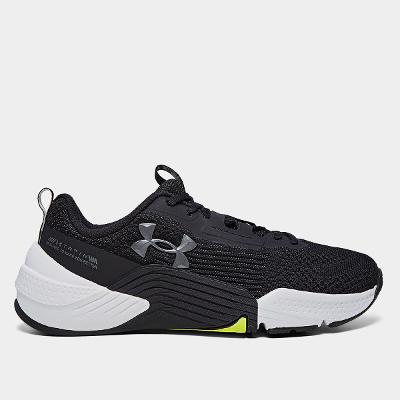 Tênis Under Armour Tribase Reps 2
