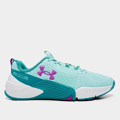 Tênis Under Armour Tribase Reps 2 Masculino
