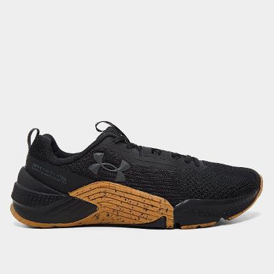 Tênis Under Armour Tribase Reps 2