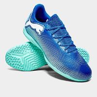 Chuteira Futsal Puma Future 7 Play Unissex - 2