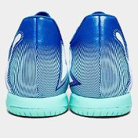 Chuteira Futsal Puma Future 7 Play Unissex - 3