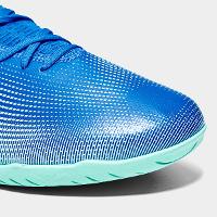 Chuteira Futsal Puma Future 7 Play Unissex - 7