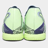 Chuteira Futsal Puma Future 7 Play Unissex - 3