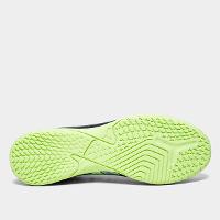 Chuteira Futsal Puma Future 7 Play Unissex - 5