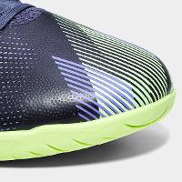 Chuteira Futsal Puma Future 7 Play Unissex - 7