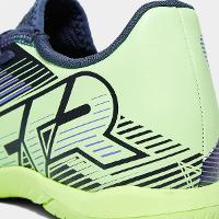 Chuteira Futsal Puma Future 7 Play Unissex - 9