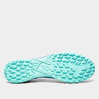 Chuteira Society Puma Future 7 Play Unissex - 5