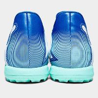 Chuteira Society Puma Future 7 Play Unissex - 3