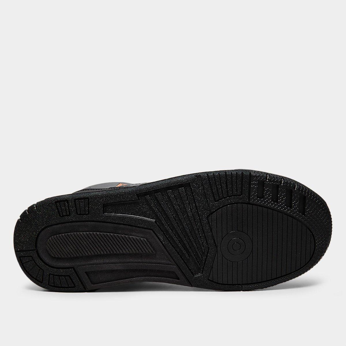 Tênis Everlast Florida Masculino - 5