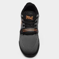 Tênis Everlast Florida Masculino