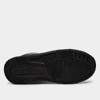 Tênis Everlast Florida Masculino - 5