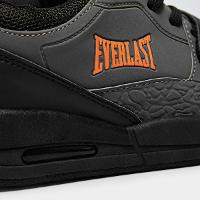 Tênis Everlast Florida Masculino - 6