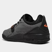 Tênis Everlast Florida Masculino - 3