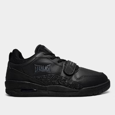 Tênis Everlast Florida Masculino