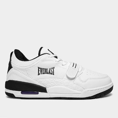 Tênis Everlast Florida Masculino