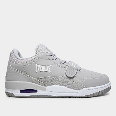 Tênis Everlast Florida Masculino