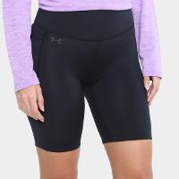 Short Under Armour Motion Bike Feminino - 1