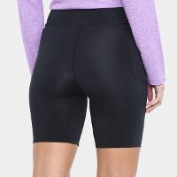 Short Under Armour Motion Bike Feminino - 2