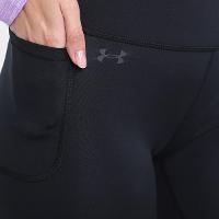 Short Under Armour Motion Bike Feminino - 3