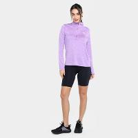 Short Under Armour Motion Bike Feminino - 4