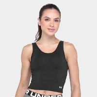 Regata Cropped Under Armour Motion Feminina - 1