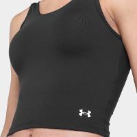 Regata Cropped Under Armour Motion Feminina - 3