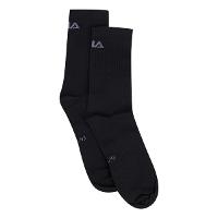 Meia Cano Médio Fila Performance - 2