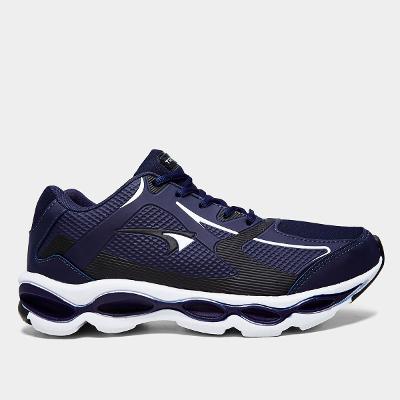 Tênis Tryon Impacto Masculino
