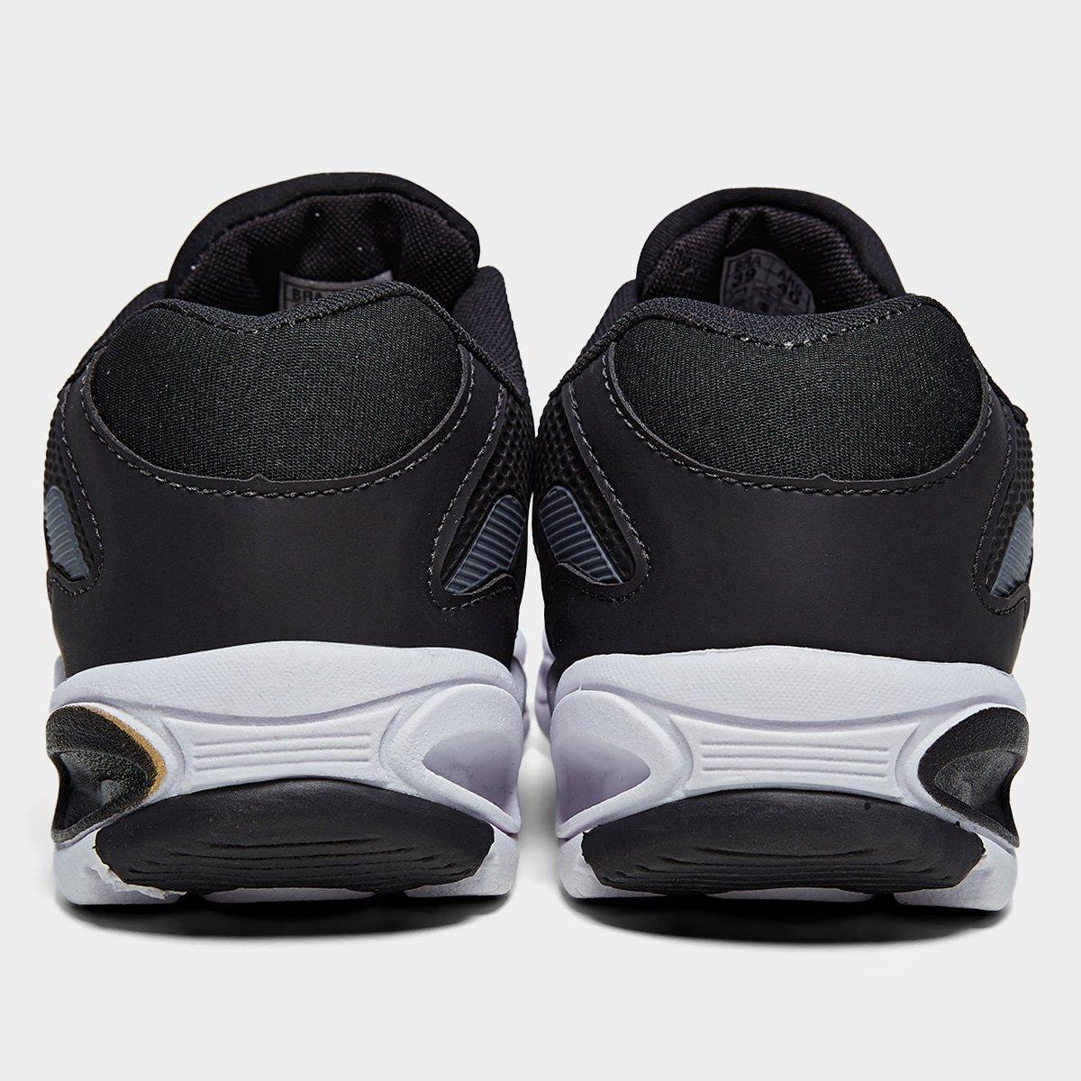 Tênis Tryon Impacto Masculino - 3