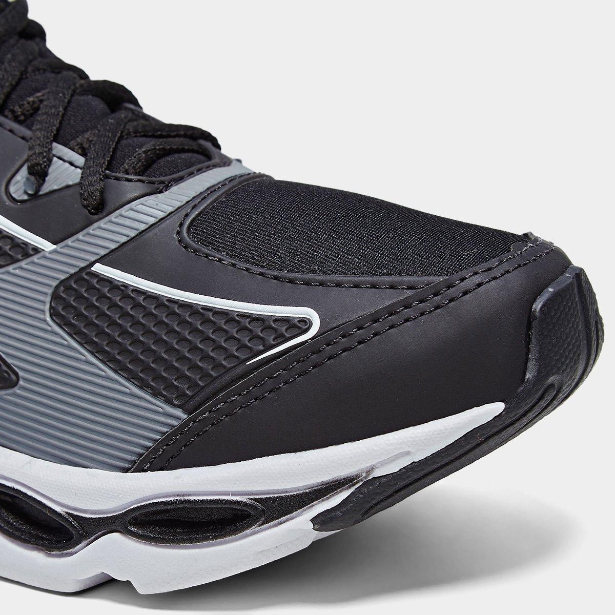 Tênis Tryon Impacto Masculino - 7